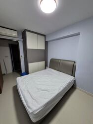 Blk 782C Woodlands Meadow (Woodlands), HDB 4 Rooms #522902241